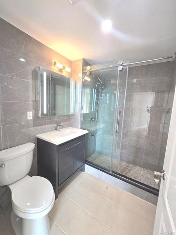 65-18 Austin Street 7E, Rego Park, NY 11374