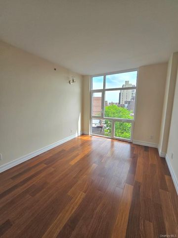 65-18 Austin Street 7E, Rego Park, NY 11374