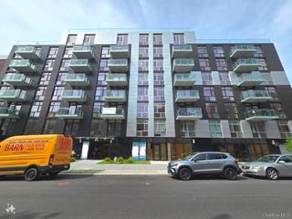 65-18 Austin Street 7E, Rego Park, NY 11374