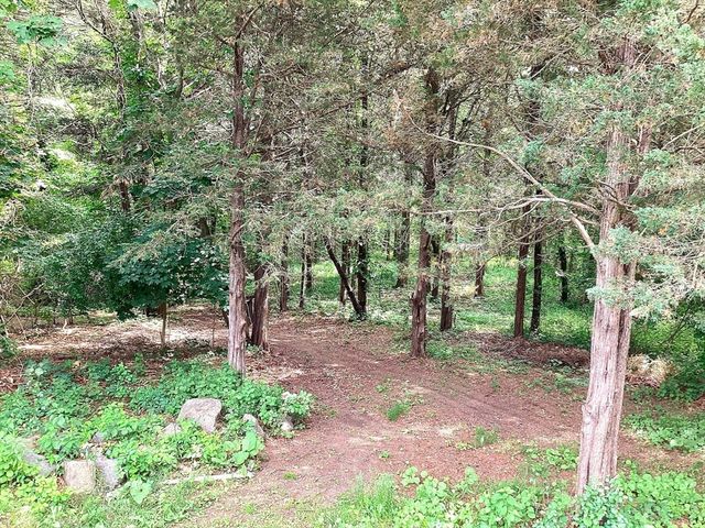 100 Choate, Essex, MA 01929