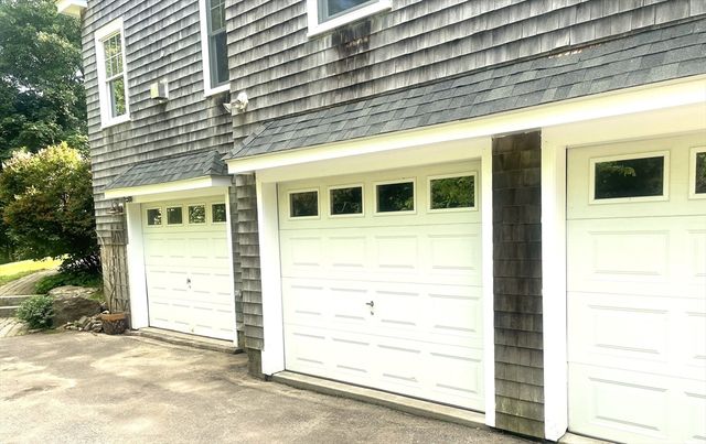 100 Choate, Essex, MA 01929