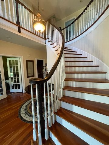 100 Choate, Essex, MA 01929
