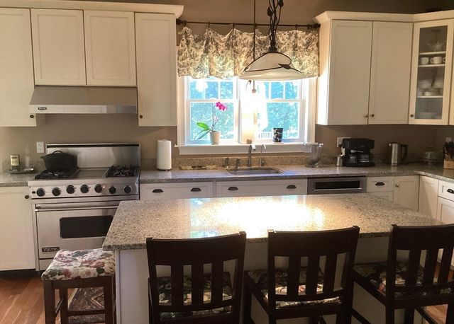 100 Choate, Essex, MA 01929