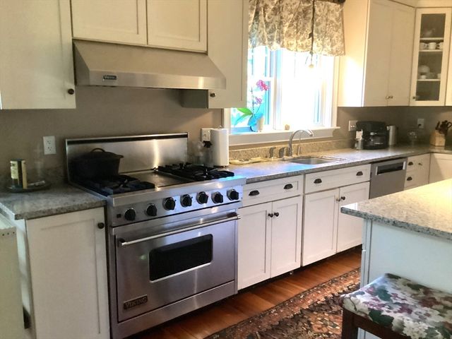 100 Choate, Essex, MA 01929