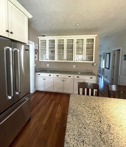 100 Choate, Essex, MA 01929