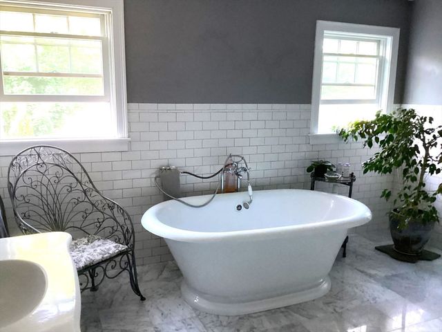 100 Choate, Essex, MA 01929