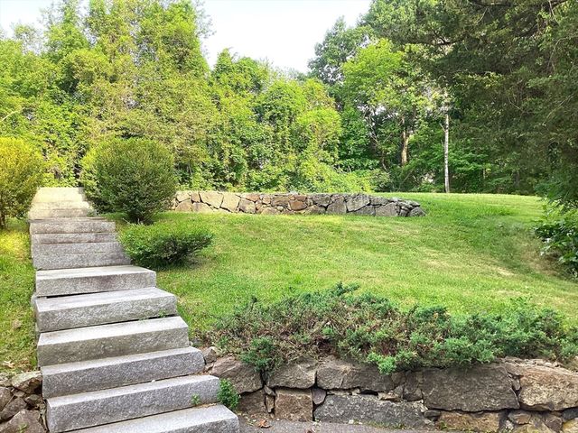 100 Choate, Essex, MA 01929