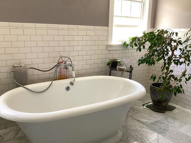 100 Choate, Essex, MA 01929