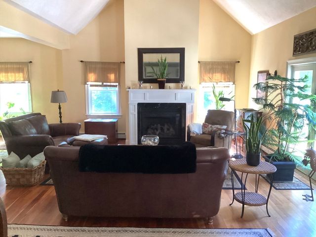 100 Choate, Essex, MA 01929