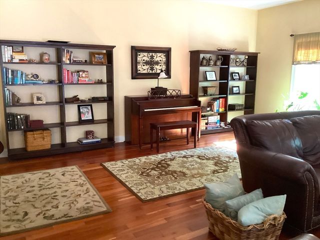 100 Choate, Essex, MA 01929