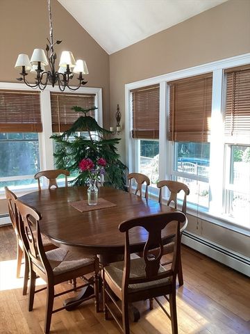 100 Choate, Essex, MA 01929
