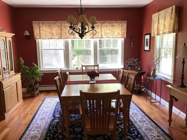 100 Choate, Essex, MA 01929