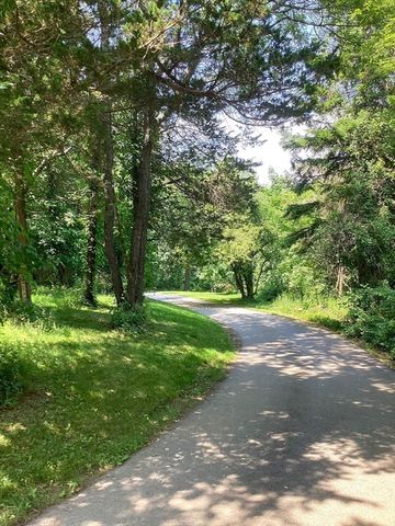 100 Choate, Essex, MA 01929