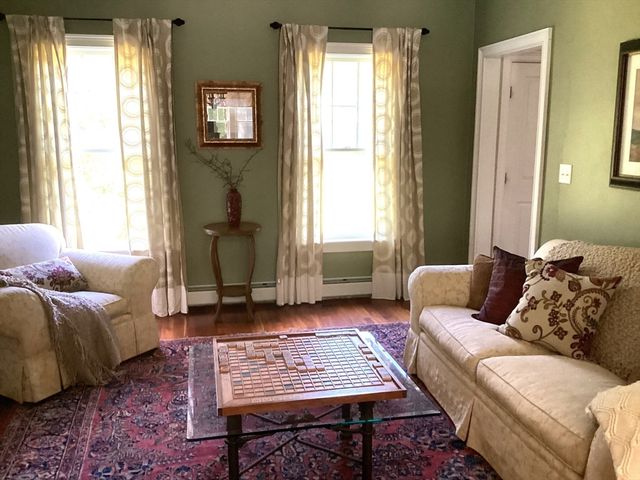 100 Choate, Essex, MA 01929