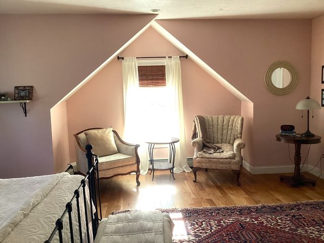 100 Choate, Essex, MA 01929