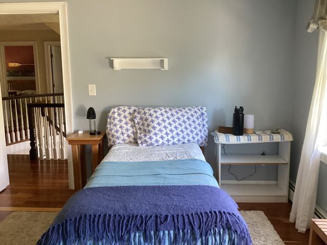 100 Choate, Essex, MA 01929