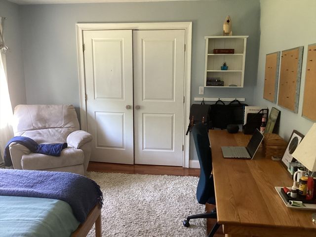 100 Choate, Essex, MA 01929