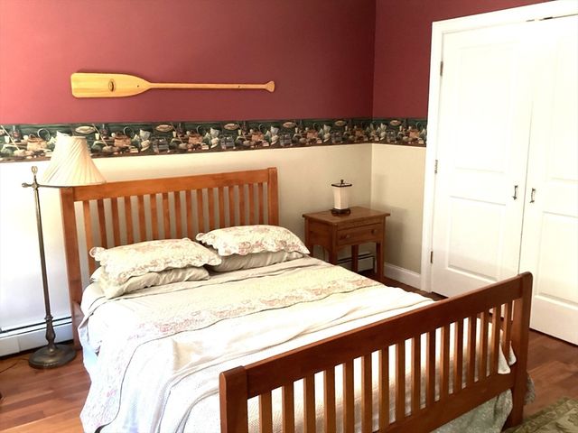 100 Choate, Essex, MA 01929