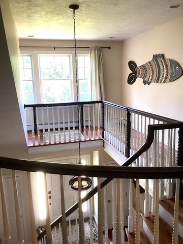 100 Choate, Essex, MA 01929