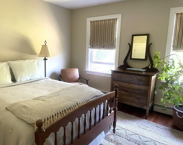 100 Choate, Essex, MA 01929