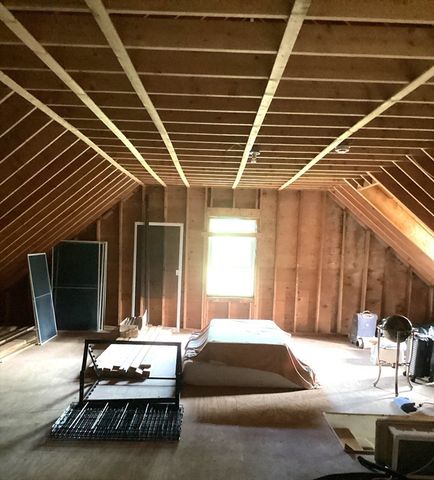100 Choate, Essex, MA 01929