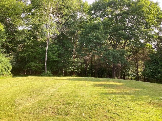 100 Choate, Essex, MA 01929