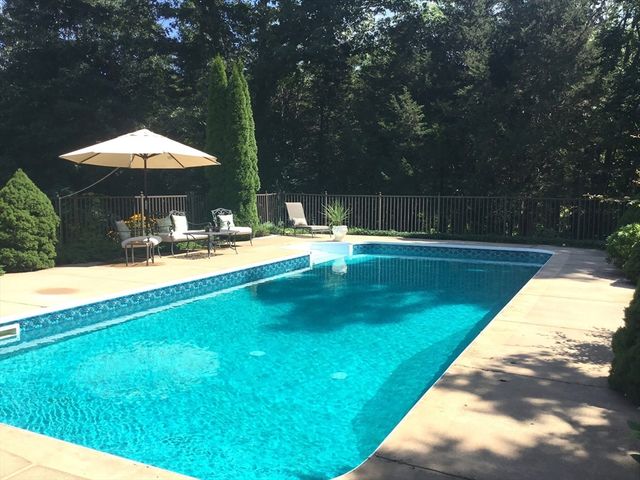 100 Choate, Essex, MA 01929