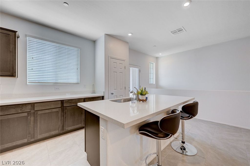 6515 Taffrail Avenue, Las Vegas, NV 89118 — photo 4