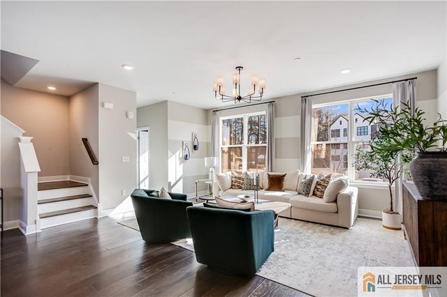 515 John Vanzandt Drive, Hopewell Twp, NJ 08560