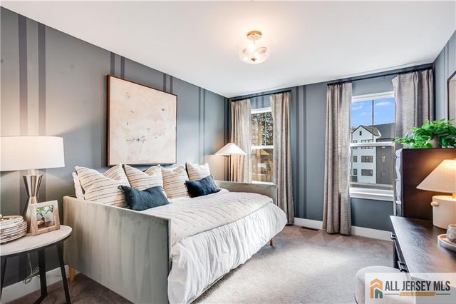 515 John Vanzandt Drive, Hopewell Twp, NJ 08560