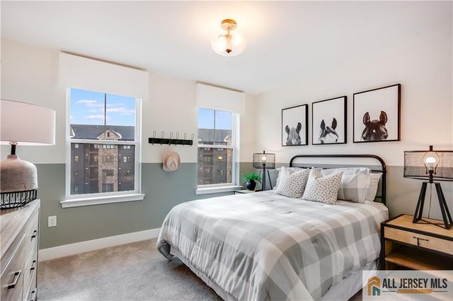 515 John Vanzandt Drive, Hopewell Twp, NJ 08560