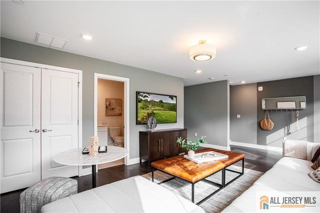 515 John Vanzandt Drive, Hopewell Twp, NJ 08560