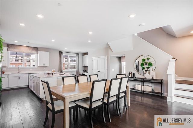 515 John Vanzandt Drive, Hopewell Twp, NJ 08560