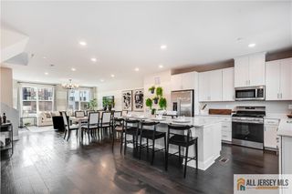 515 John Vanzandt Drive, Hopewell Twp, NJ 08560