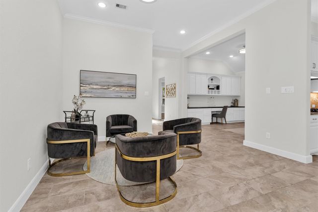 137 Bellardia Court, Montgomery, TX 77316