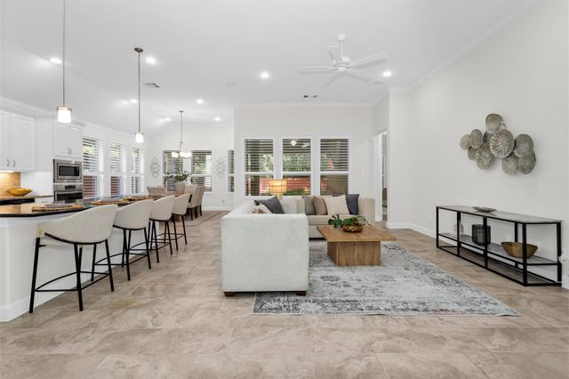137 Bellardia Court, Montgomery, TX 77316