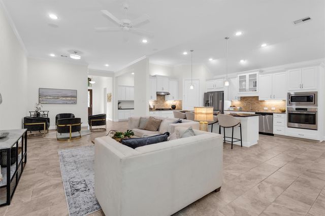 137 Bellardia Court, Montgomery, TX 77316