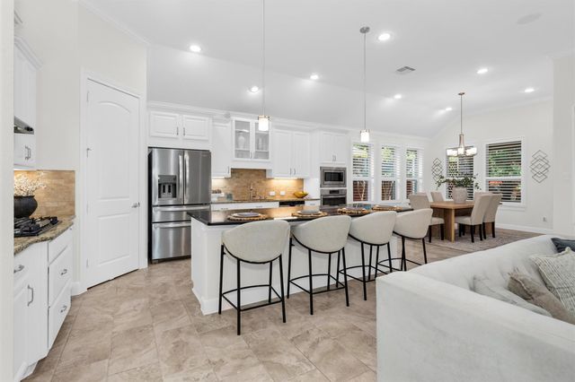 137 Bellardia Court, Montgomery, TX 77316