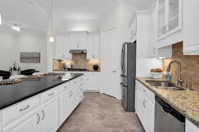 137 Bellardia Court, Montgomery, TX 77316