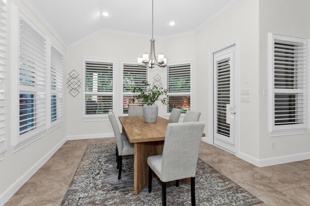 137 Bellardia Court, Montgomery, TX 77316