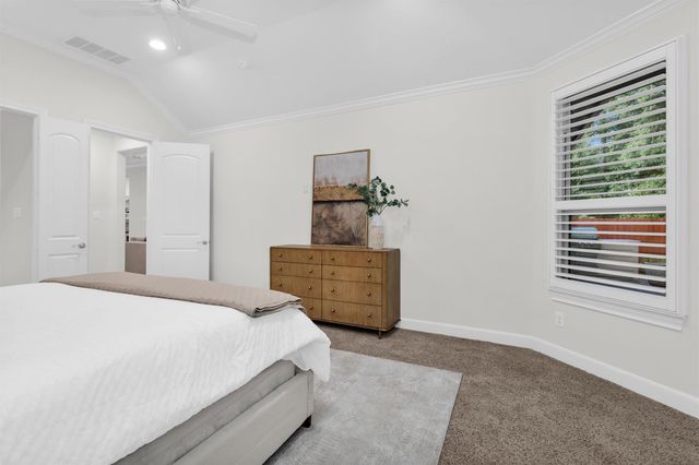 137 Bellardia Court, Montgomery, TX 77316
