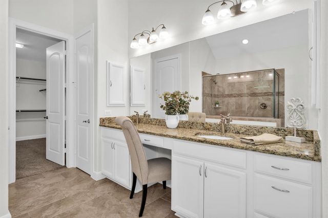 137 Bellardia Court, Montgomery, TX 77316