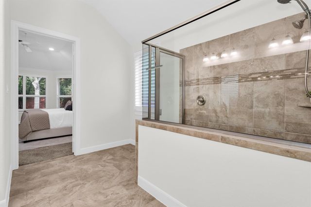 137 Bellardia Court, Montgomery, TX 77316