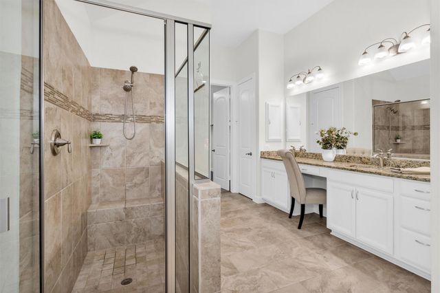 137 Bellardia Court, Montgomery, TX 77316