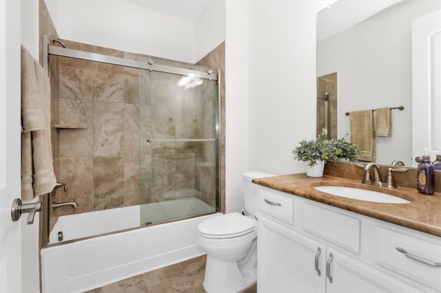 137 Bellardia Court, Montgomery, TX 77316