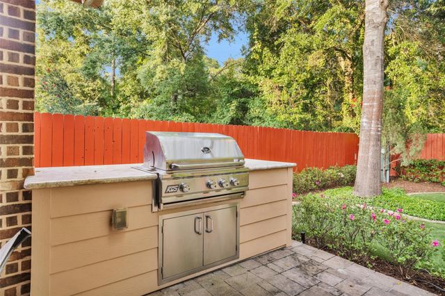 137 Bellardia Court, Montgomery, TX 77316