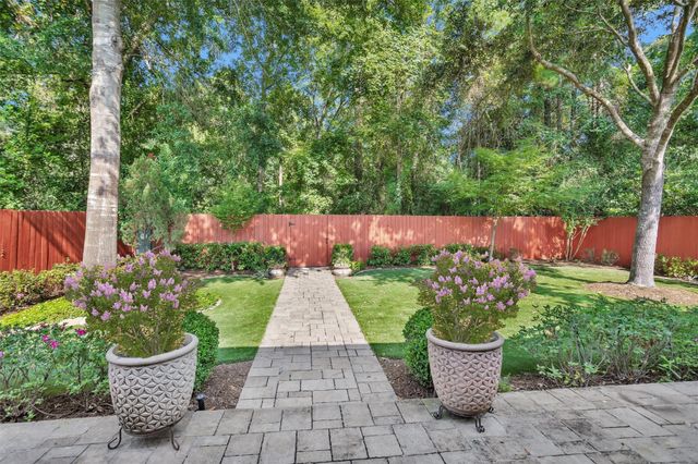 137 Bellardia Court, Montgomery, TX 77316