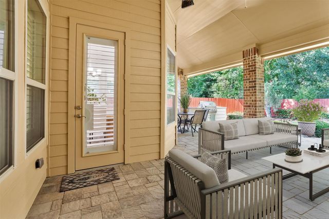 137 Bellardia Court, Montgomery, TX 77316