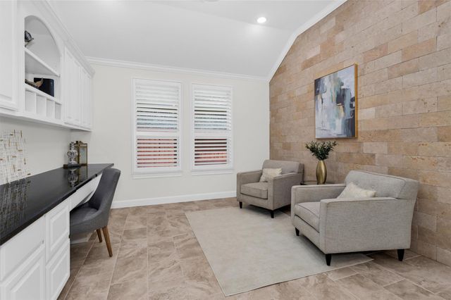 137 Bellardia Court, Montgomery, TX 77316