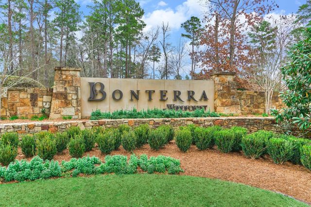 137 Bellardia Court, Montgomery, TX 77316